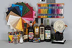 Click to see A77M2hSLI00100_ACRu250r03.JPG