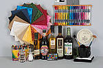 Click to see A77M2hSLI03200_ACR.JPG