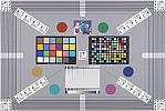Click to see A77M2hVFAI00050.JPG