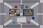 Click to see A77M2hVFAI00200.JPG