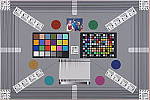 Click to see A77M2hVFAI00400.JPG