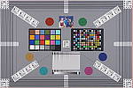 Click to see A77M2hVFAI00800.JPG