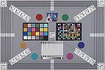 Click to see A77M2hVFAI01600.JPG