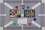 Click to see A77M2hVFAI03200.JPG