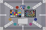 Click to see A77M2hVFAI06400.JPG
