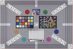 Click to see A77M2hVFAI12800.JPG