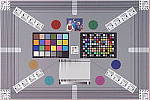 Click to see A77M2hVFAI25600.JPG