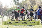 Click to see Y_DSC0903.JPG