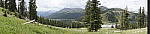 Click to see Y_DSC2267.JPG