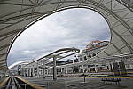 Click to see Y_DSC2343.JPG