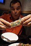 Click to see Y_DSC2380.JPG