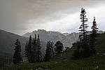 Click to see Y_DSC2701.JPG