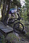 Click to see Y_DSC3805.JPG