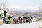 Click to see Y_DSC5822_tunnel.jpg