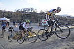 Click to see Y_DSC6372_tunnel.jpg