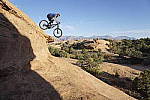 Click to see Y_DSC7559.JPG