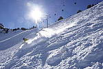 Click to see Y_DSC9031.JPG