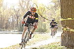 Click to see Y_DSC9369.JPG
