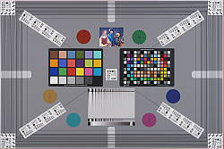 Click to see A77M2hVFAO.JPG