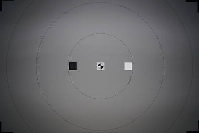 Click to see A77M2FLFCW.JPG