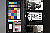 Click to see A77M2LL001007.JPG