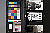 Click to see A77M2LL001007XNR.JPG