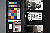 Click to see A77M2LL032003.JPG