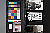 Click to see A77M2LL032007.JPG