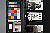 Click to see A77M2LL032007XNR.JPG