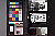 Click to see A77M2LL256003.JPG