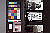 Click to see A77M2LL256007.JPG