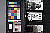 Click to see A77M2LL256007XNR.JPG