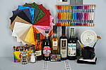 Click to see A7ChSLI000800NR0.JPG