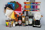 Click to see A7ChSLI012800NR0.JPG