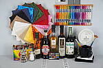 Click to see A7ChSLI025600NR0.JPG