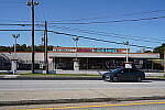 Click to see Y-WB-DSC00569.JPG
