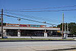 Click to see Y-WB-DSC00571.JPG