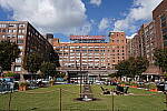Click to see Y-WB-DSC00703.JPG