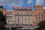 Click to see Y-WB-DSC00705.JPG