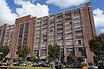 Click to see Y-WB-DSC00709.JPG