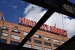 Click to see Y-WB-DSC00713.JPG