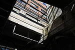 Click to see Y-WB-DSC00720.JPG