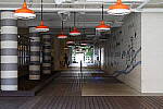 Click to see Y-WB-DSC00749.JPG