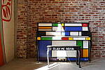 Click to see Y-WB-DSC00752.JPG