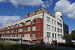 Click to see Y-WB-DSC00761.JPG