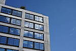 Click to see Y-WB-DSC00766.JPG