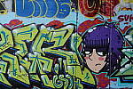 Click to see Y-WB-DSC00839.JPG