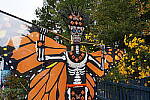 Click to see Y-WB-DSC00929.JPG