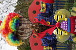 Click to see Y-WB-DSC00938.JPG