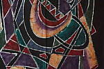 Click to see Y-WB-DSC00950-ISO102400.JPG